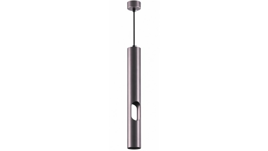 Smoky gray capsule pendant lamp-3_1792579309.png
